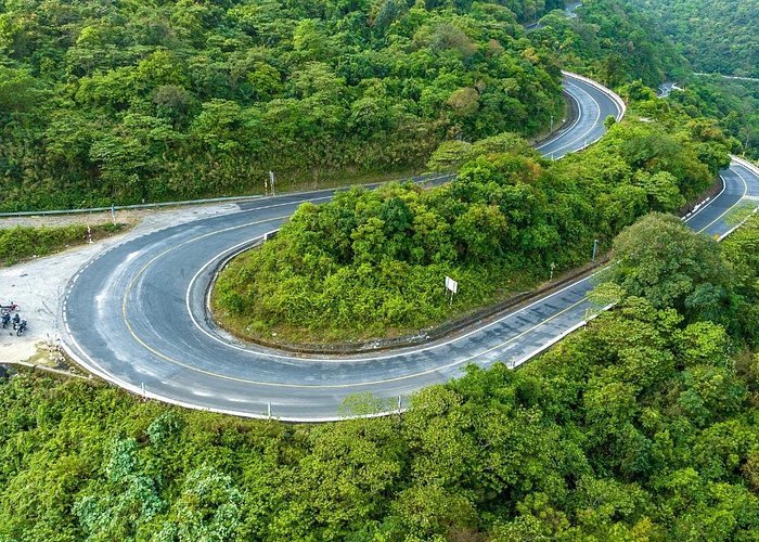 1774608039_hue 7.jpg